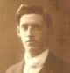 Photo of photos/thumb_John Kenneth McLennan 1890-1916